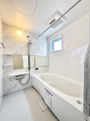 ���� �������Ƒ��݂�Ȃ��C�����悭�g����݌v�ł�