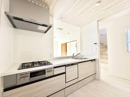 �L�b�`�� �������V���v���ŋ@�\�I�A�����g���₷���L�b�`��