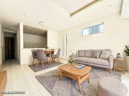 ���r���O ���������났�ƏΊ炪�W�܂�A�S���܂郊�r���O