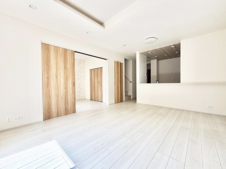 ���r���O �������V���v���������ґ�A��؂Ȑl�Ɖ߂����S���قǂ�����