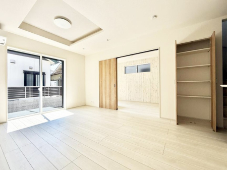 ���̑����� �������ӂƂ����u�ԂɍK����������A�S�n�悢�ꏊ