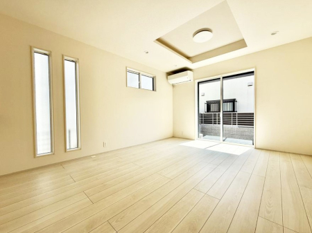 ���r���O ���������ƕ���������A�����b�N�X�ł�����