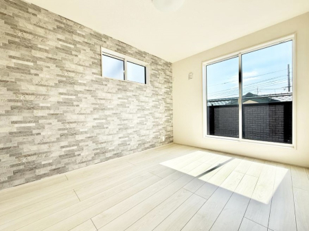 ���̑����� �������D��ŉ��₩�Ȏ��Ԃ��������