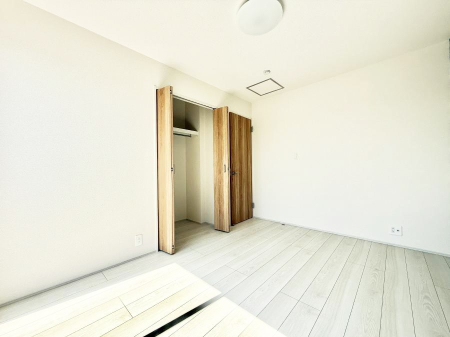 �q������ �������d����׋��̃X�y�[�X�Ɏg�����ƂŁA�W�����₷���Â��Ȋ��������܂�