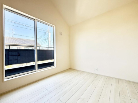 �Q�� ���������K�Ȋ��ŁA����̔����������