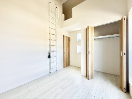 ���̑����� �����������������F�����̂������ŉ��₩�Ȏ��Ԃ��y���߂܂�