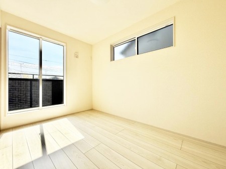 ���̑����� �������@�\�I�Ŏg���₷���������Ŗ��������K��