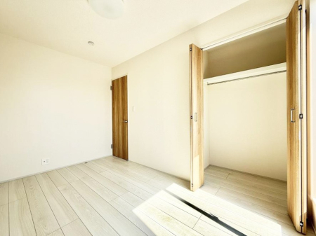 ���̑����� �������������������͋C�̂������ŐS�����炮���