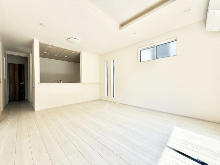 ���r���O �������S���������ꏊ�A�������߂����郊�r���O