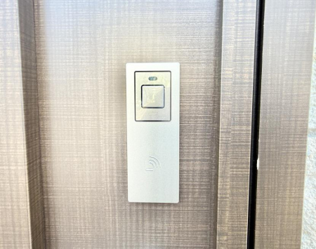 ���̑����� �ݔ����������o�����ɕ֗��ɑ���ł��ĉ��K