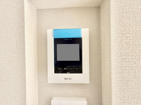 ���̑����� �ݔ����K��҂��m�F�ł��Ĉ��S���������܂�