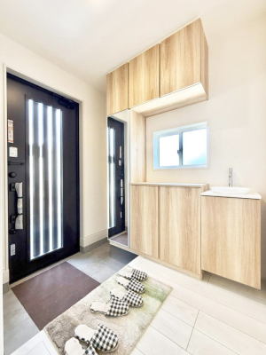 ���� ������ ��������n�܂����A�������萮��������