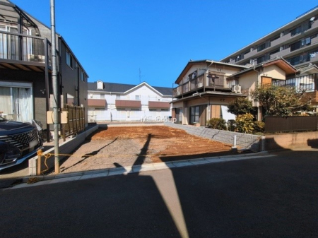 ���n�O�ώʐ^ �O��