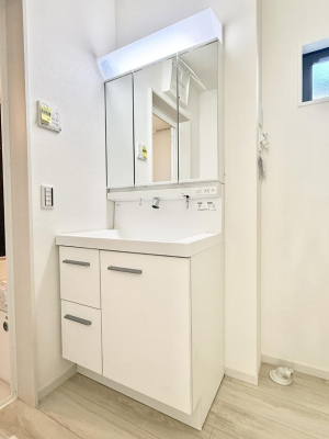 ���ʑ�E���ʏ� ������������������A�C�����悭�g���܂�