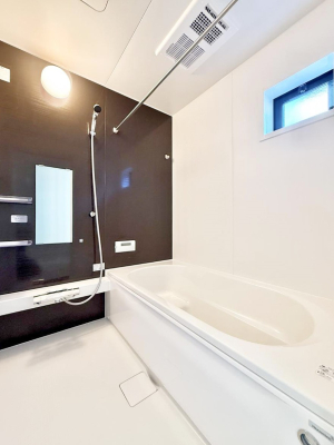 ���� ����������̔�������A�S����������Ԃł�