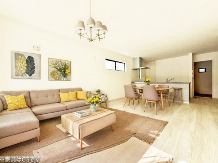 ���r���O �������������������͋C�ŁA�����b�N�X�ł�����K�ȋ��