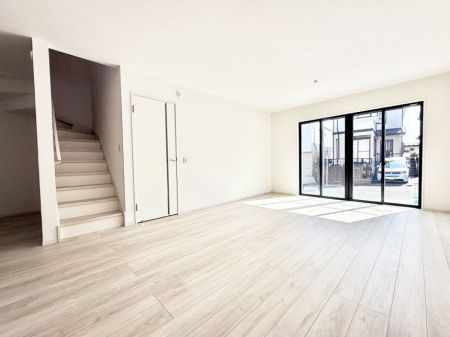 ���̑����� ���������C�Ȃ���������ʂɂ���A�����̋��