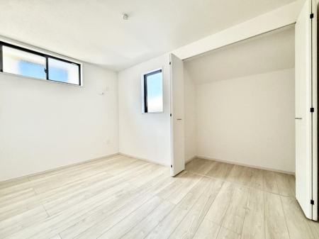 ���̑����� �������ǂ��ɂȂɂ�u�����y���݂Ȏ����̂�����