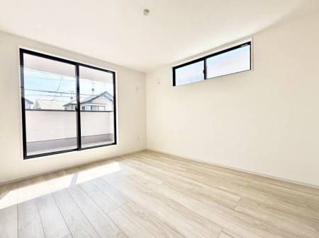 ���̑����� �������@�\�I�Ŏg���₷���������Ŗ��������K��