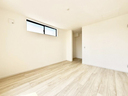 �q������ �������Ǐ��������[�g���[�N�Ȃǂ��܂��܂ȗp�r�ɑΉ��ł���_�������܂�