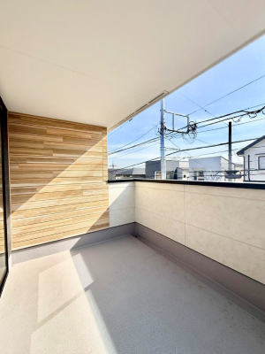 �o���R�j�[ ������ ���̃R�[�q�[���̐�����y���ށA�����̏ꏊ