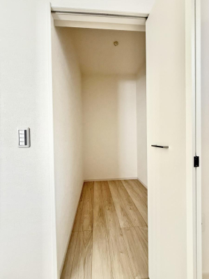 ���[ �������G�߂̗m�����A�v���o�̏���������������[�ł���E�H�[�N�C���N���[�[�b�g�t  