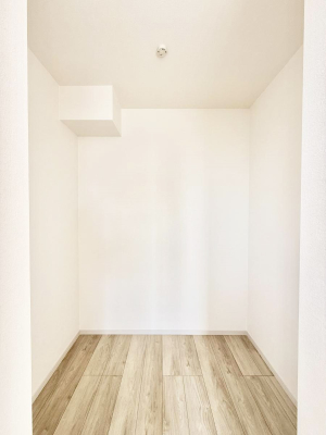 ���[ �������v���X���̎��[�X�y�[�X  