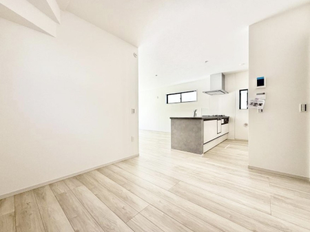 ���r���O �������Ƒ��̎��Ԃ��ʂ�A���K�Ŗ��������