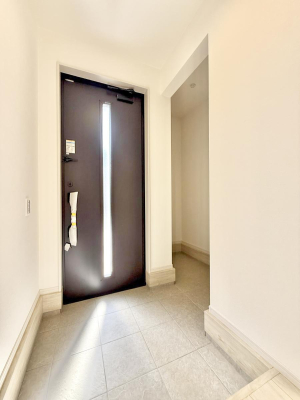 ���� ������ �Ƒ���Q�X�g���₳�����}����A�S�n�悢���