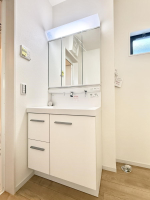 ���ʑ�E���ʏ� ���������̏������X���[�Y�ɂł���L���ł�