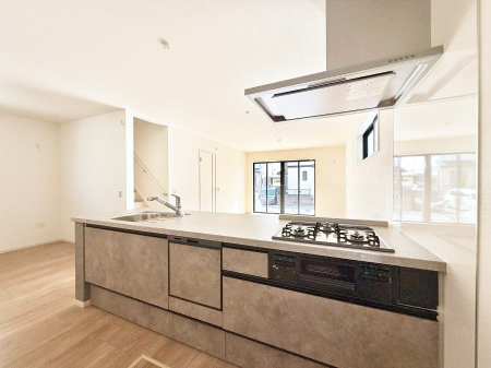 �L�b�`�� �������V���v���ŋ@�\�I�A�����g���₷���L�b�`��