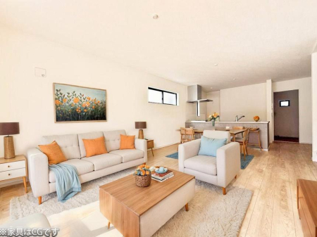 ���r���O ���������g�[������20���ȏ�̃��r���O