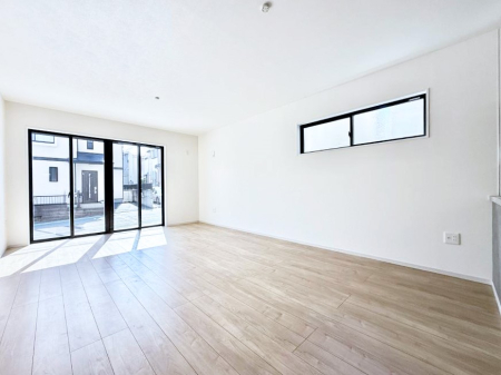 ���r���O �������V���v���������ґ�A��؂Ȑl�Ɖ߂����S���قǂ�����