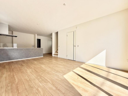 ���r���O ���������ƕ���������A�����b�N�X�ł�����