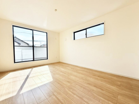 �Q�� ���������K�Ȋ��ŁA����̔����������