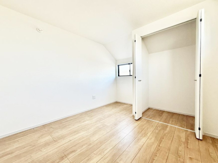 �q������ �������d����׋��̃X�y�[�X�Ɏg�����ƂŁA�W�����₷���Â��Ȋ��������܂�