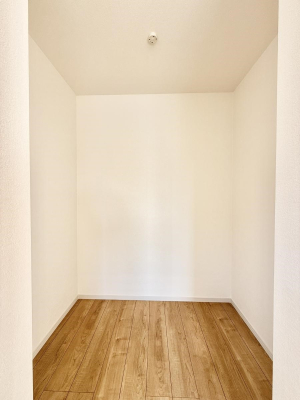 ���̑� �������G�߂̗m�����A�v���o�̏���������������[�ł���E�H�[�N�C���N���[�[�b�g�t  