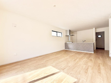 ���r���O �������S���������ꏊ�A�������߂����郊�r���O