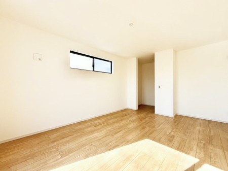 ���̑����� �������ǂ��ɂȂɂ�u�����y���݂Ȏ����̂�����