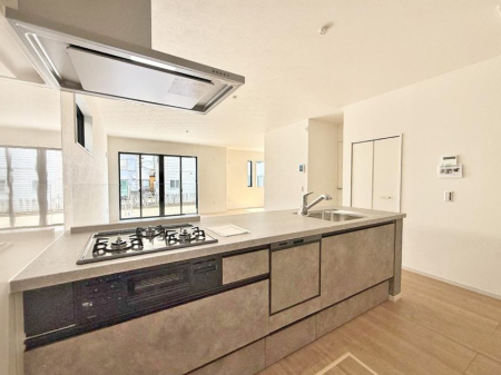 �L�b�`�� �������V���v���ŋ@�\�I�A�����g���₷���L�b�`��