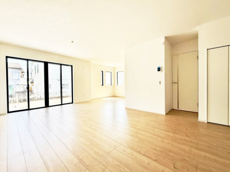 ���̑����� �������ӂƂ����u�ԂɍK����������A�S�n�悢�ꏊ