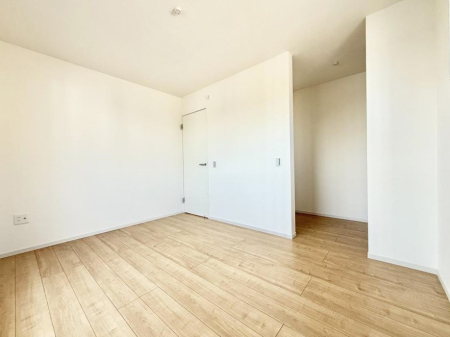 �Q�� ���������K�Ȋ��ŁA����̔����������