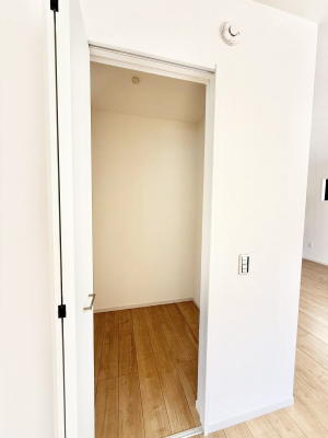 ���[ �������G�߂��Ƃ̓���ւ��s�v�I���������v�h�b��  