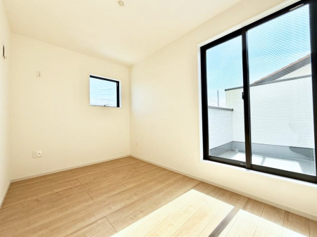 ���̑����� �������ǂ��ɂȂɂ�u�����y���݂Ȏ����̂�����