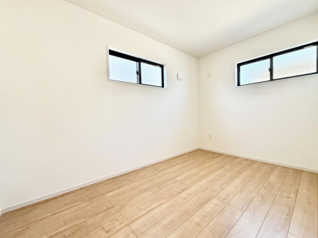 ���̑����� �������S�n�悢���͋C���Y���������������