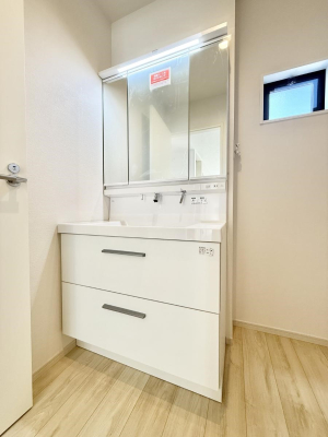 ���ʑ�E���ʏ� ������������������A�C�����悭�g���܂�