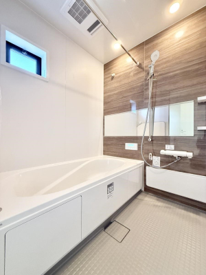 ���� ����������̔�������A�S����������Ԃł�