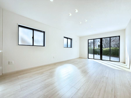 ���̑����� ���������C�Ȃ���������ʂɂ���A�����̋��