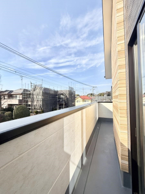 �o���R�j�[ ������ ���̃R�[�q�[���̐�����y���ށA�����̏ꏊ