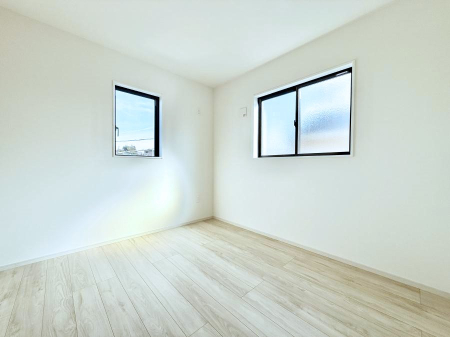 ���̑����� ���������������̃X�y�[�X �ǂ�Ȃ������ɂ��邩�Ƃ��Ă��y���݂ł���